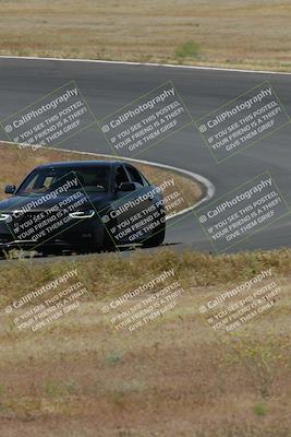 media/May-15-2024-Open Track Racing (Wed) [[0f8b45e841]]/Yellow/Session 2 (Turn 2)/
